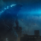 Still from Godzilla: King Of The Monsters